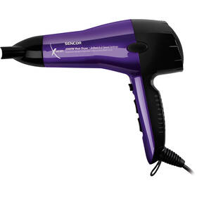 Fén Sencor SHD 6600V 

