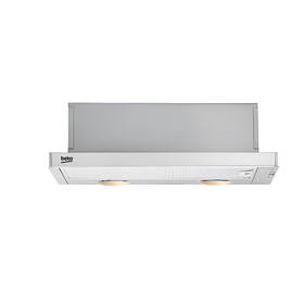 Odsavač par Beko CTB6250X nerez

