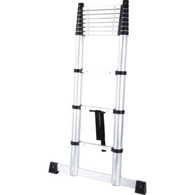 Žebřík Extol Premium 8849005 (3,2 m) 

