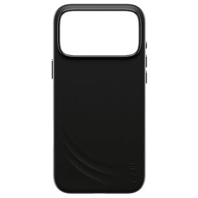 Kryt na mobil PanzerGlass CARE na Apple iPhone 18 Pro Max / 17 Pro Max Flow MagSafe černý

