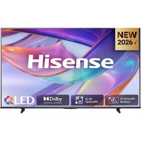 Televize Hisense 43E7S 

