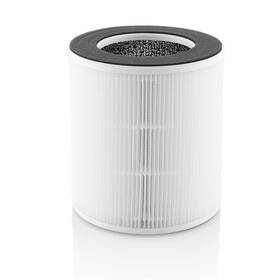 Filtr ETA 0569 00070 

