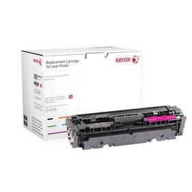 Toner Xerox HP 410A (CF413A), 2300 stran purpurový

