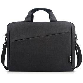 Brašna na notebook Lenovo Toploader T210 pro 15,6" černá

