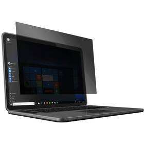 Privátní filtr KENSINGTON pro notebook 16" Wide (16:10), dvousměrný, odnímatelný 

