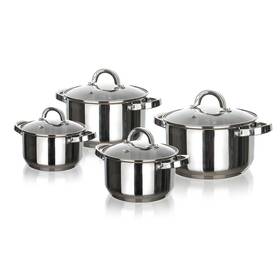 Sada nádobí BANQUET SWING 48727028 
