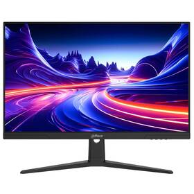 Herní monitor Dahua LM27-F342CO černý

