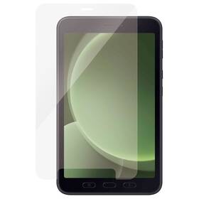 Tvrzené sklo PanzerGlass Ultra-Wide Fit na Samsung Galaxy Tab Active5/Active3 

