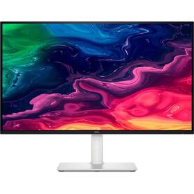 Monitor Dell S2725QC černý/bílý

