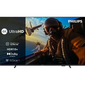 Televize Philips 65PUS7000 
