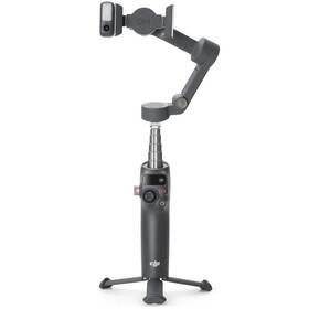 Stabilizátor DJI Osmo Mobile 8 černý

