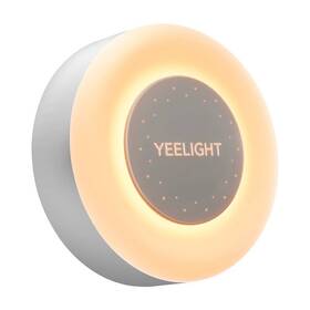 Noční světlo Yeelight Senzorové Lite bílé

