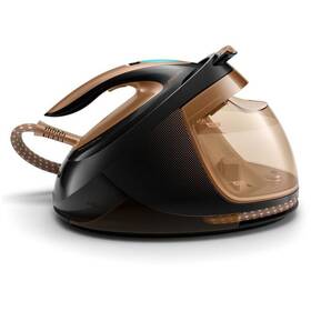 Žehlicí systém Philips GC9682/80 

