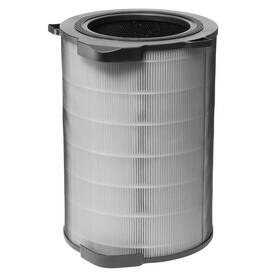 Příslušenství k úpravě vzduchu