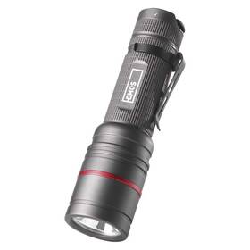 Svítilna EMOS Ultibright 70, P3170, 340lm, 3xAAA šedá

