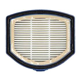 HEPA filtr pro vysavače Hoover S101 

