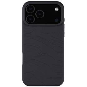 Kryt na mobil Tactical MagForce Beaver na Apple iPhone 17 Pro Max černý

