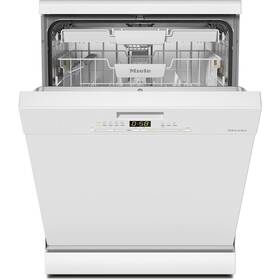 Myčka nádobí Miele G 5611 SC Active bílá

