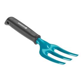 Sazeč Gardena Classic 08952-20 

