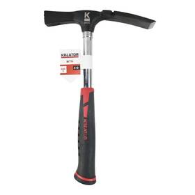Kladivo Kreator KRTH90802 

