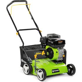 Vertikutátor Fieldmann FZV 6050-B 

