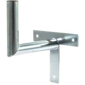 Držák satelitní antény STELL SHO 1120, 25 cm 

