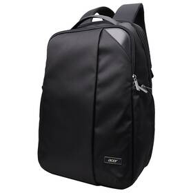 Batoh na notebook Acer Austin Backpack na 15,6" černý

