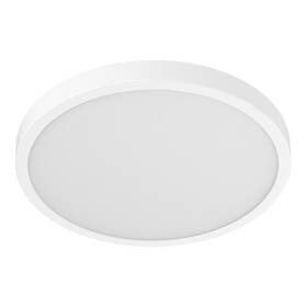 Stropní svítidlo Xiaomi Mi Smart D30, 30W, 1700 lm, stmívání, ovládání, RGB bílé

