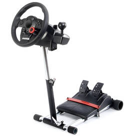 Stojan pro volant Wheel Stand Pro V2 pro Logitech GT/PRO/EX/FX/Thrustmaster T150/TMX 

