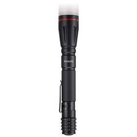 Svítilna Philips SFL1001P/10 černá

