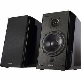 Reproduktory Edifier R2000DB (2 ks) černé

