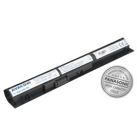 Baterie Avacom HP 440 G2, 450 G2 Li-Ion 14,4V 3200mAh 46Wh 

