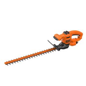 Nůžky na živý plot Black-Decker BEHT251-QS 

