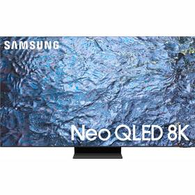 Televize Samsung QE75QN900C 

