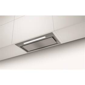 Odsavač par Faber INKA LUX 3.0 PREMIUM X KL A52 nerez

