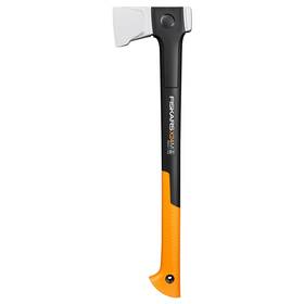 Sekera Fiskars (M) X24 


