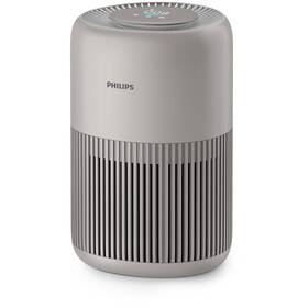 Čistička vzduchu Philips AC0921/14 béžová

