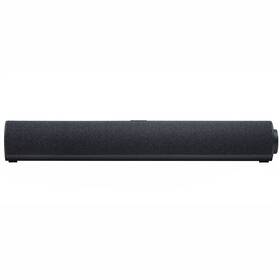 Reproduktor Xiaomi Desktop Speaker černý


