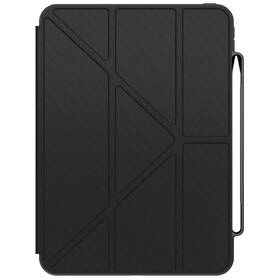 Pouzdro na tablet Mobile Origin The Case na Apple iPad Air 11"  (M3,2025/M2,2024) černé

