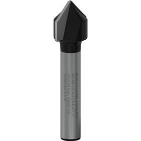 Fréza Bosch PRO 2.608.628.415 

