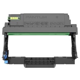 Válec Pantum DL-5120, 30 000 stran černý

