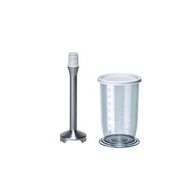 Sada příslušenství Bosch MFZ4060
