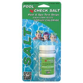 Tester PoolCheck Sal 

