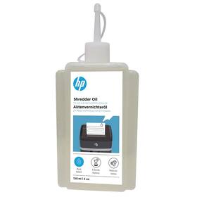 Olej HP pro skartovače, 120 ml 

