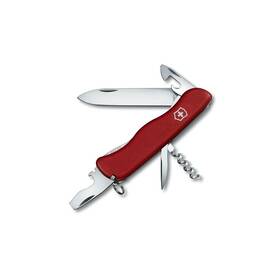 Nůž kapesní Victorinox Picknicker 0.8353 111 mm 

