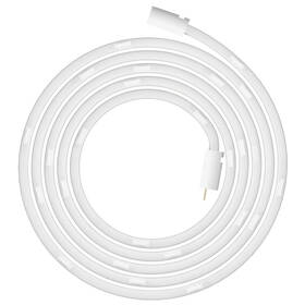 LED pásek Xiaomi Smart Lightstrip Extension, 1 m 

