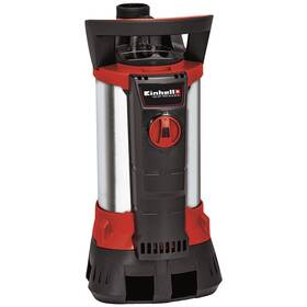 Kalové čerpadlo Einhell GE-DP 7935 N-A ECO 4171460 

