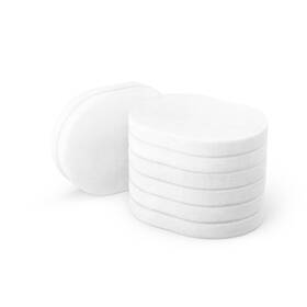  Podložka Philips Aroma FY5100/00