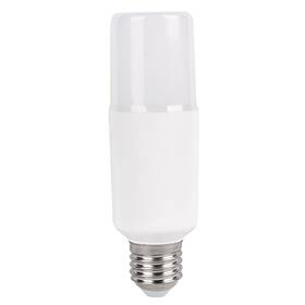 Žárovka LED Rabalux E27, 9W, 4 000 K 

