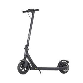 Elektrická koloběžka ELJET® C-85 černá

